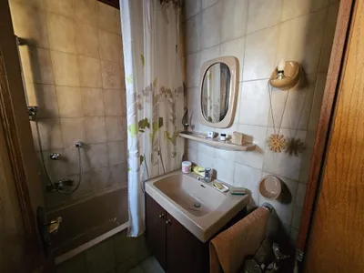 5-Zimmer-Immobilie kaufen in Südoststeiermark – 130 m², € 585.000 – Bild 27 von 29