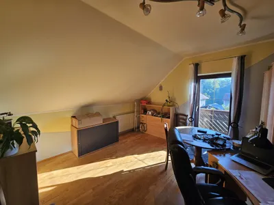 5-Zimmer-Immobilie kaufen in Südoststeiermark – 130 m², € 585.000 – Bild 22 von 29