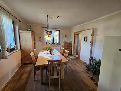 5-Zimmer-Immobilie kaufen in Südoststeiermark – 130 m², € 585.000 – Bild 26 von 29