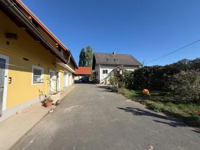 5-Zimmer-Immobilie kaufen in Südoststeiermark – 130 m², € 585.000 – Bild 9 von 29