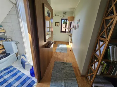 5-Zimmer-Immobilie kaufen in Südoststeiermark – 130 m², € 585.000 – Bild 24 von 29