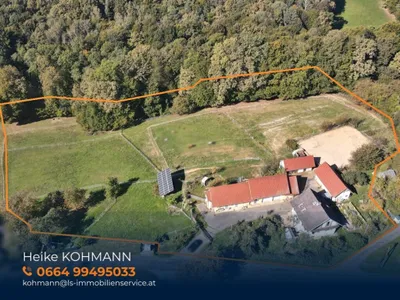 5-Zimmer-Immobilie kaufen in Südoststeiermark – 130 m², € 585.000