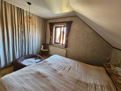 5-Zimmer-Immobilie kaufen in Südoststeiermark – 130 m², € 585.000 – Bild 20 von 29