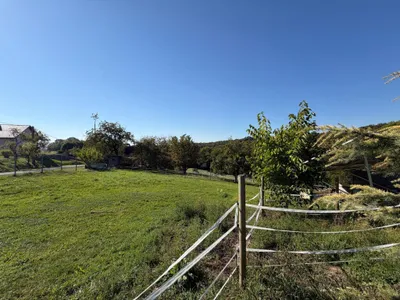 5-Zimmer-Immobilie kaufen in Südoststeiermark – 130 m², € 585.000 – Bild 13 von 29