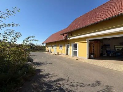 5-Zimmer-Immobilie kaufen in Südoststeiermark – 130 m², € 585.000 – Bild 6 von 29