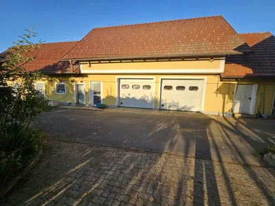 5-Zimmer-Immobilie kaufen in Südoststeiermark – 130 m², € 585.000 – Bild 7 von 29