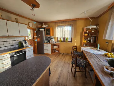5-Zimmer-Immobilie kaufen in Südoststeiermark – 130 m², € 585.000 – Bild 28 von 29
