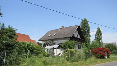 5-Zimmer-Immobilie kaufen in Südoststeiermark – 130 m², € 585.000 – Bild 3 von 29