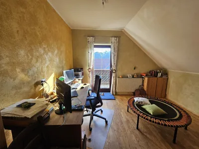 5-Zimmer-Immobilie kaufen in Südoststeiermark – 130 m², € 585.000 – Bild 23 von 29