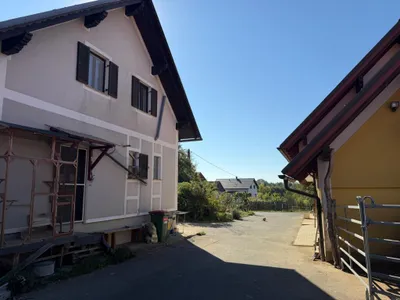 5-Zimmer-Immobilie kaufen in Südoststeiermark – 130 m², € 585.000 – Bild 8 von 29