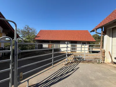 5-Zimmer-Immobilie kaufen in Südoststeiermark – 130 m², € 585.000 – Bild 11 von 29