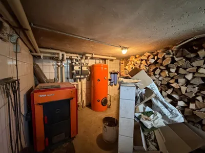 5-Zimmer-Immobilie kaufen in Südoststeiermark – 130 m², € 585.000 – Bild 29 von 29