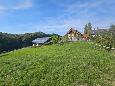 5-Zimmer-Immobilie kaufen in Südoststeiermark – 130 m², € 585.000 – Bild 5 von 29