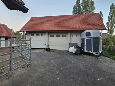 5-Zimmer-Immobilie kaufen in Südoststeiermark – 130 m², € 585.000 – Bild 10 von 29