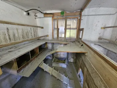 5-Zimmer-Immobilie kaufen in Südoststeiermark – 130 m², € 585.000 – Bild 19 von 29