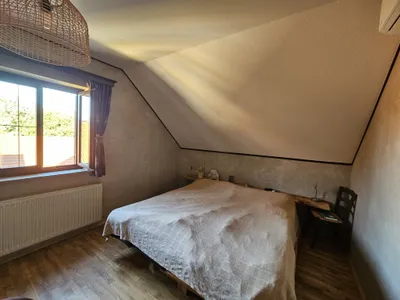 5-Zimmer-Immobilie kaufen in Südoststeiermark – 130 m², € 585.000 – Bild 18 von 29