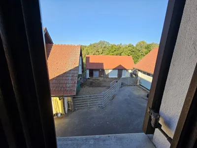 5-Zimmer-Immobilie kaufen in Südoststeiermark – 130 m², € 585.000 – Bild 21 von 29