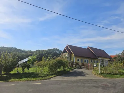 5-Zimmer-Immobilie kaufen in Südoststeiermark – 130 m², € 585.000 – Bild 4 von 29