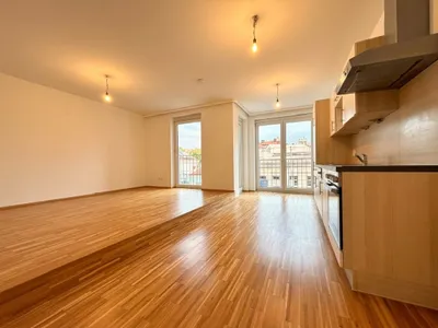 2-Zimmer-Wohnung kaufen in Tulln – 42,68 m², € 169.000 – Bild 6 von 15