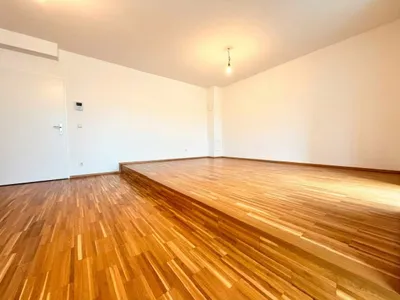 2-Zimmer-Wohnung kaufen in Tulln – 42,68 m², € 169.000 – Bild 7 von 15