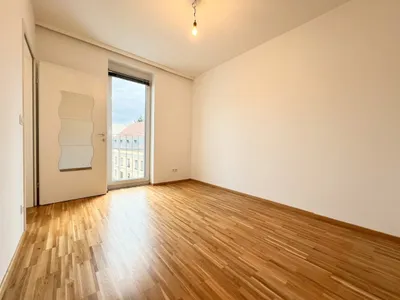 2-Zimmer-Wohnung kaufen in Tulln – 42,68 m², € 169.000 – Bild 10 von 15