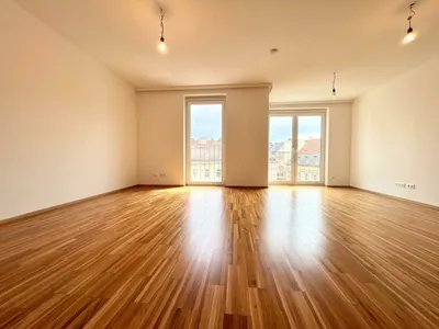 2-Zimmer-Wohnung kaufen in Tulln – 42,68 m², € 169.000 – Bild 8 von 15