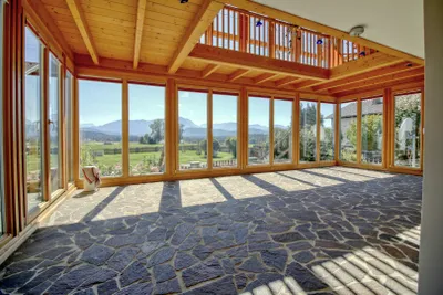 7-Zimmer-Haus kaufen in Klagenfurt Land – 282 m², € 550.000 – Bild 7 von 13