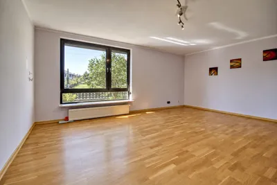 7-Zimmer-Haus kaufen in Klagenfurt Land – 282 m², € 550.000 – Bild 5 von 13