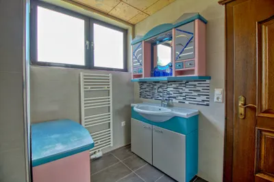 7-Zimmer-Haus kaufen in Klagenfurt Land – 282 m², € 550.000 – Bild 13 von 13
