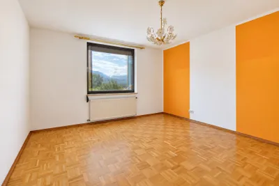 7-Zimmer-Haus kaufen in Klagenfurt Land – 282 m², € 550.000 – Bild 6 von 13