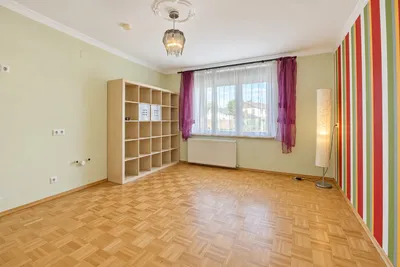 7-Zimmer-Haus kaufen in Klagenfurt Land – 282 m², € 550.000 – Bild 10 von 13