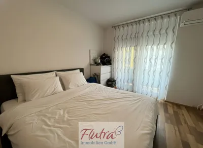 4-Zimmer-Wohnung kaufen in Wels – 93 m², € 214.000 – Bild 8 von 15