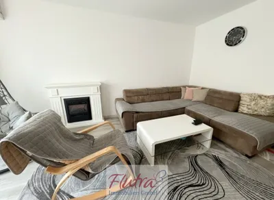 4-Zimmer-Wohnung kaufen in Wels – 93 m², € 214.000 – Bild 4 von 15