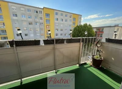 4-Zimmer-Wohnung kaufen in Wels – 93 m², € 214.000 – Bild 6 von 15