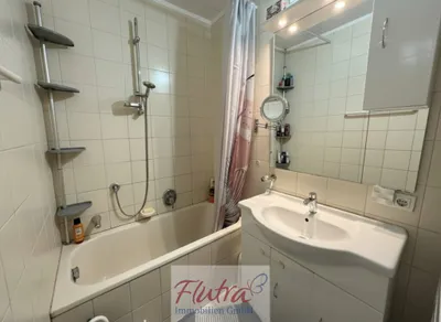 4-Zimmer-Wohnung kaufen in Wels – 93 m², € 214.000 – Bild 12 von 15