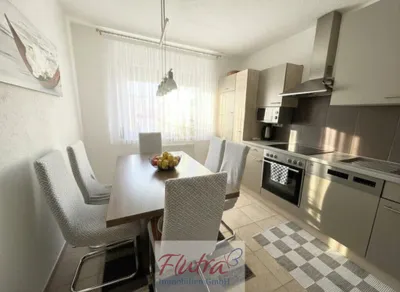 4-Zimmer-Wohnung kaufen in Wels – 93 m², € 214.000 – Bild 5 von 15