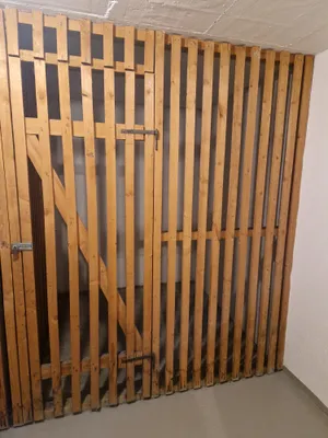1-Zimmer-Wohnung mieten in Salzburg Stadt – 28 m², € 900 – Bild 8 von 12