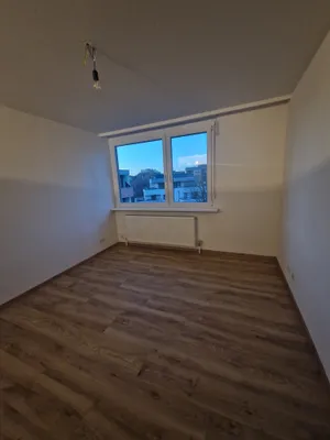 1-Zimmer-Wohnung mieten in Salzburg Stadt – 28 m², € 900 – Bild 5 von 12
