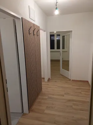 Wohnung zur Miete in 5020 Salzburg Stadt