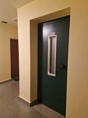 1-Zimmer-Wohnung mieten in Salzburg Stadt – 28 m², € 900 – Bild 7 von 12