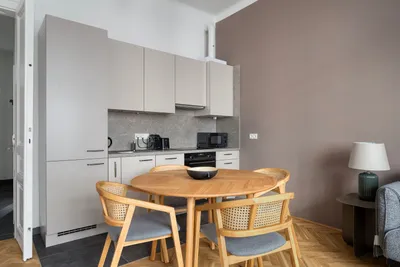 3-Zimmer-Wohnung mieten in Wien – 71 m², € 2.295 – Bild 6 von 15