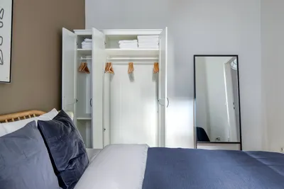 3-Zimmer-Wohnung mieten in Wien – 71 m², € 2.295 – Bild 13 von 15