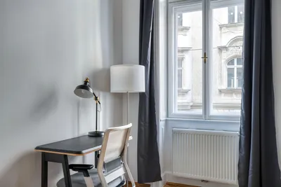 3-Zimmer-Wohnung mieten in Wien – 71 m², € 2.295 – Bild 10 von 15