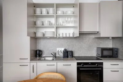 3-Zimmer-Wohnung mieten in Wien – 71 m², € 2.295 – Bild 7 von 15