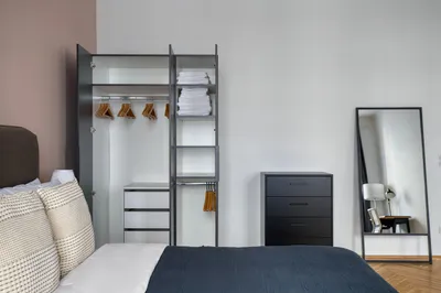 3-Zimmer-Wohnung mieten in Wien – 71 m², € 2.295 – Bild 11 von 15