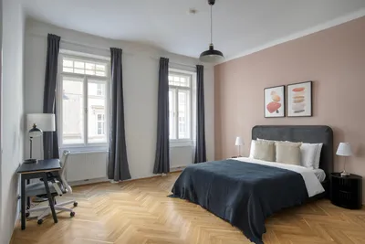 3-Zimmer-Wohnung mieten in Wien – 71 m², € 2.295 – Bild 8 von 15