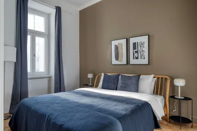 3-Zimmer-Wohnung mieten in Wien – 71 m², € 2.295 – Bild 12 von 15