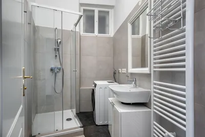 3-Zimmer-Wohnung mieten in Wien – 71 m², € 2.295 – Bild 14 von 15