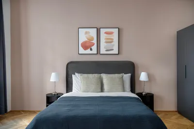 3-Zimmer-Wohnung mieten in Wien – 71 m², € 2.295 – Bild 9 von 15