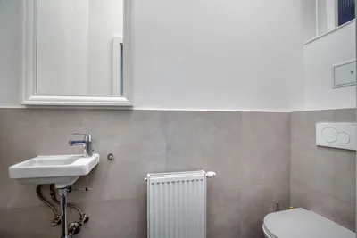 3-Zimmer-Wohnung mieten in Wien – 71 m², € 2.295 – Bild 15 von 15